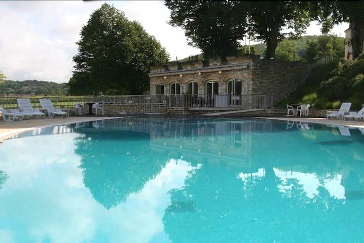 Pool 96 of 153