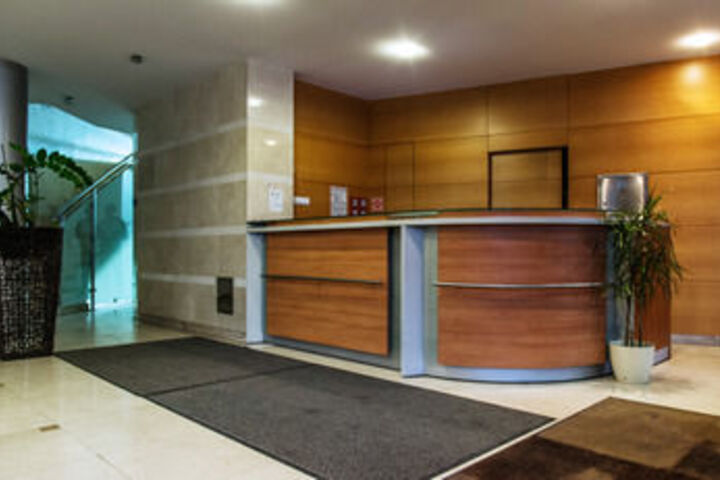 Hotel Interior 18 of 18