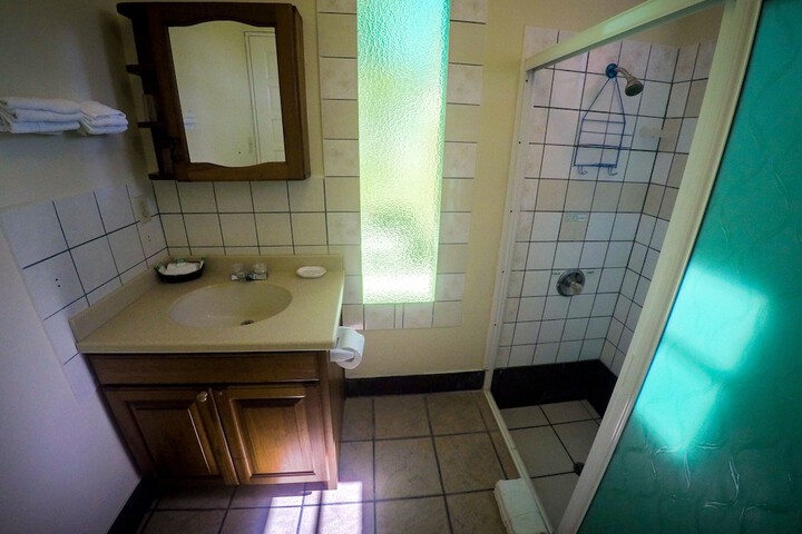Room 161 of 258