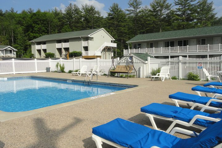 Pool 63 of 106