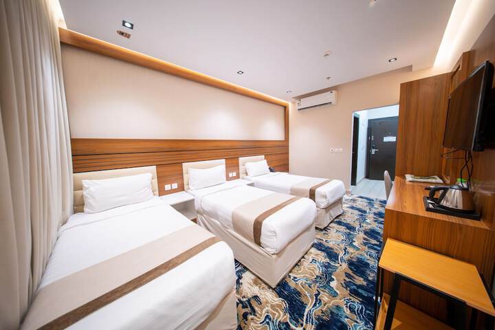 Room 45 of 61