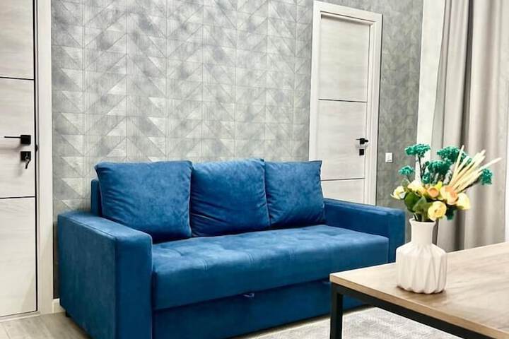 Room 15 of 33