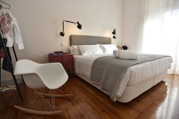 Room 14 of 44