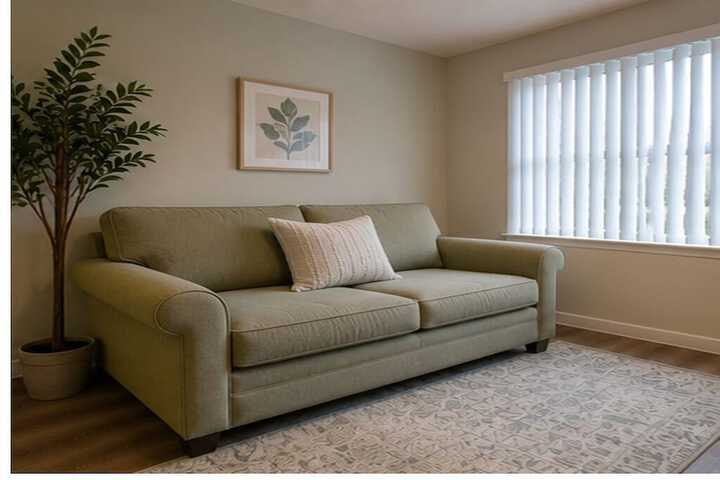 Room 4 of 6