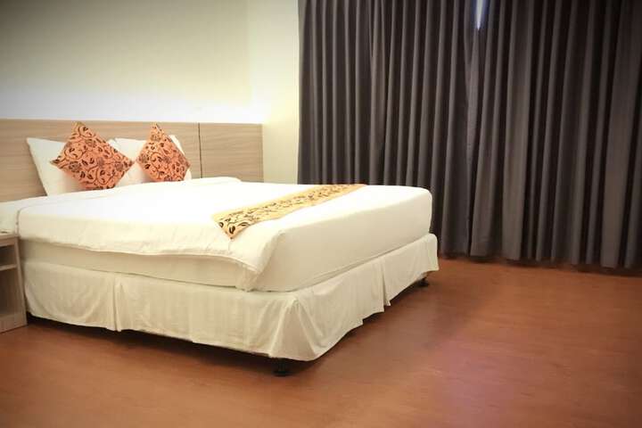 Room 35 of 56