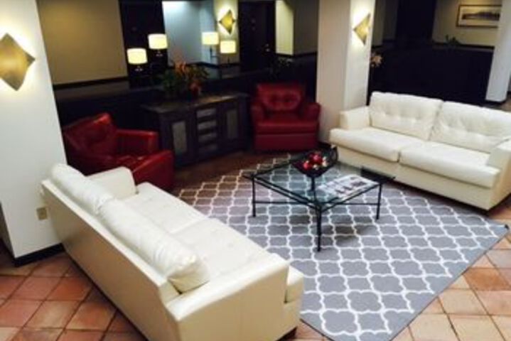 Hotel Interior 76 of 91
