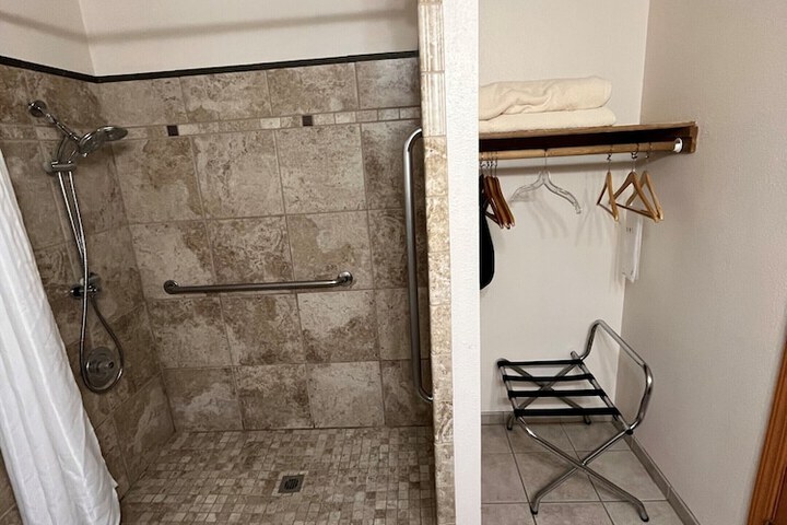 Hotel Interior 12 of 29