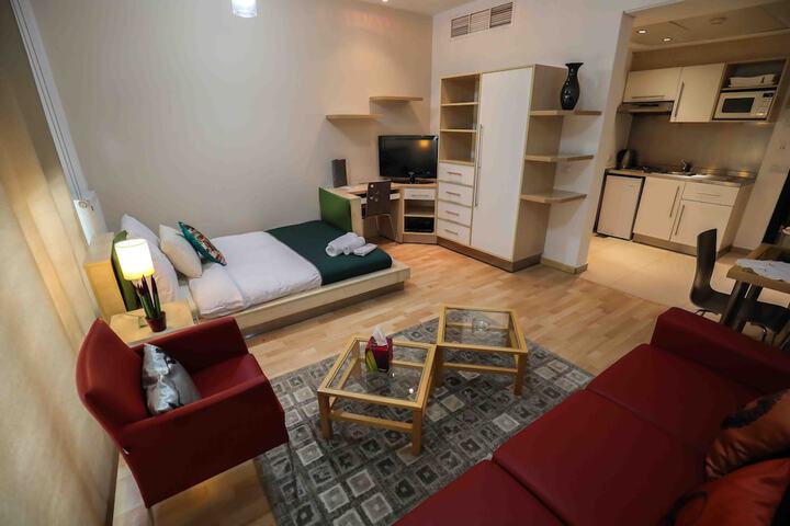 Room 9 of 58