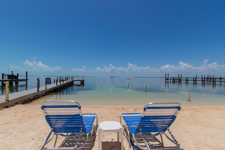 Beach 168 of 197