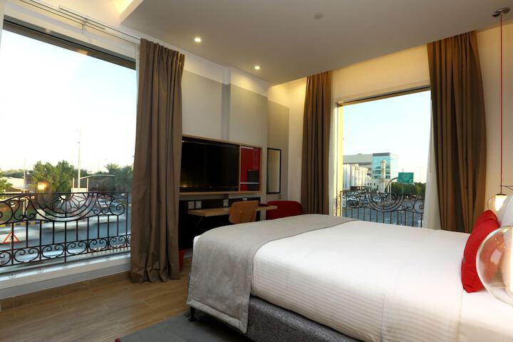 Room 41 of 195