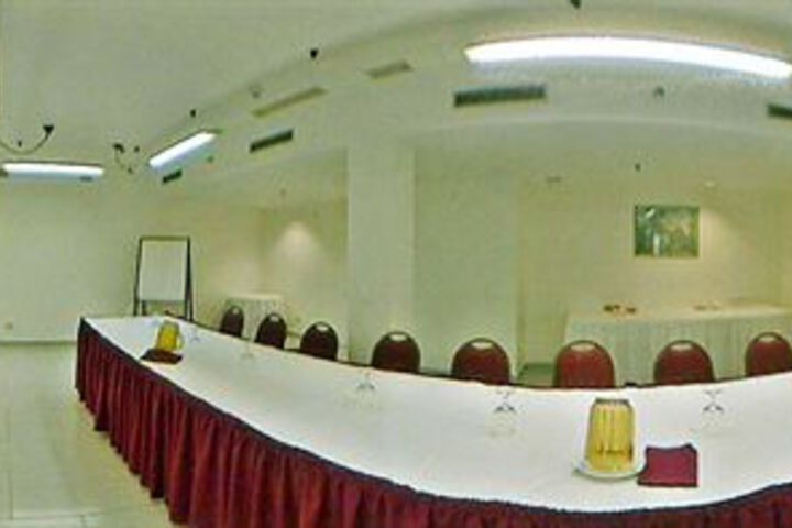 Meeting 18 of 35