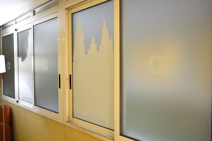 Ballroom/Hall 30 of 47