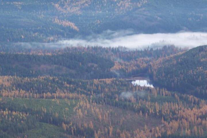 Outdoor Activities 74 of 188