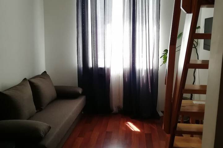Room 38 of 60