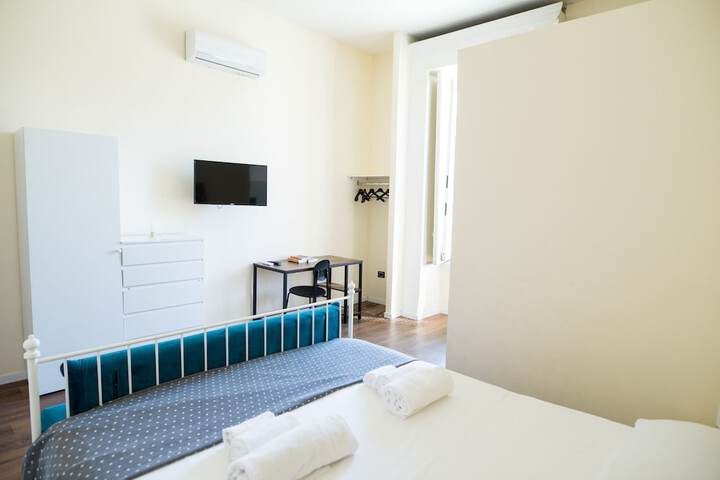 Room 55 of 159