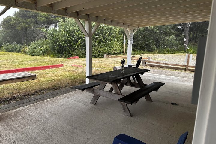 Terrace/Patio 86 of 150