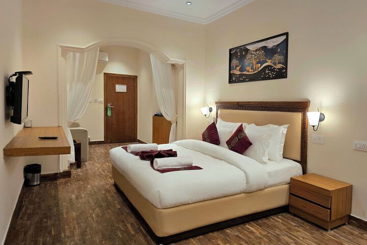 Room 21 of 68