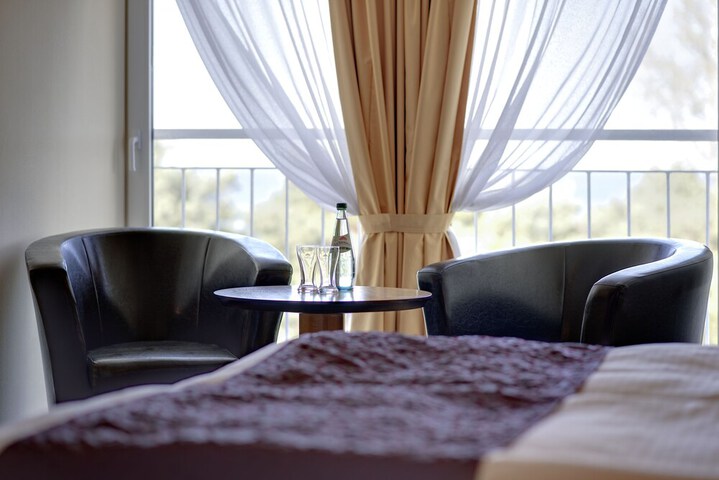 Room 21 of 84