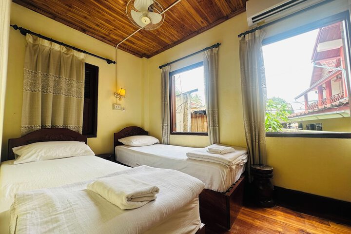 Room 30 of 60