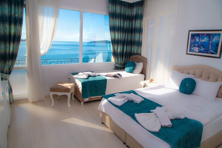 Room 20 of 78