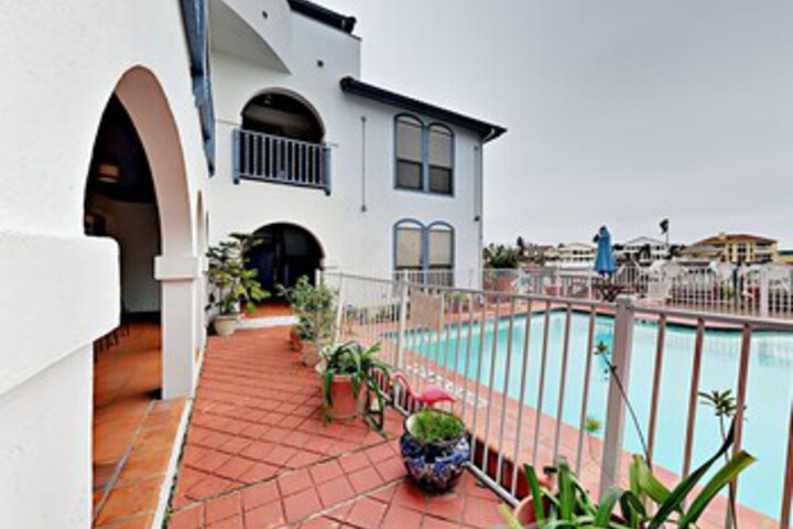Fortuna Bay #2 Condo