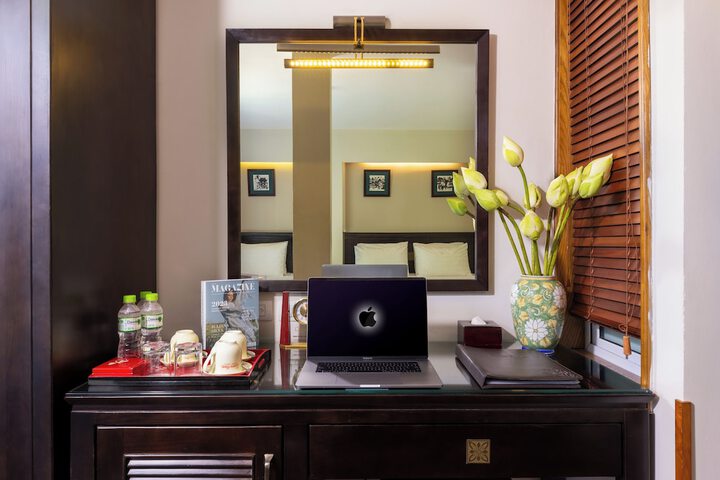 Room 12 of 45