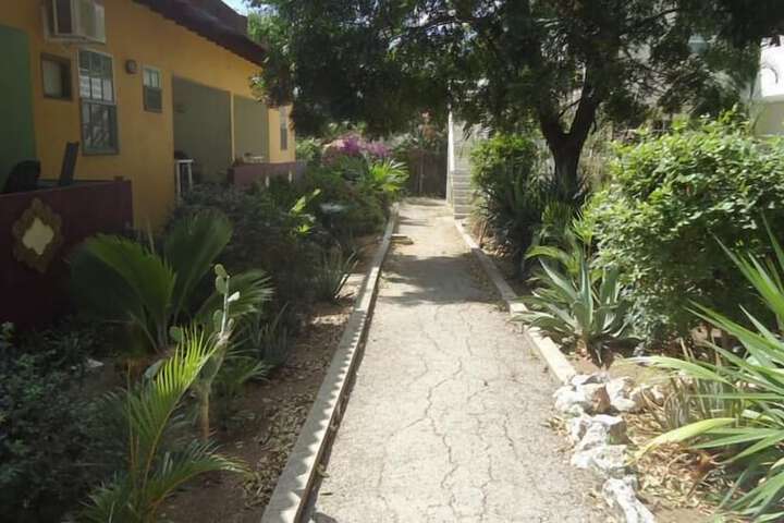 Property Grounds 30 of 39