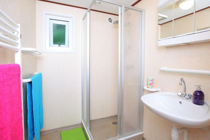 Room 5 of 29