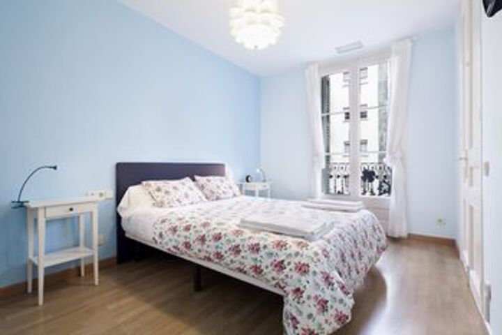 Room 5 of 19