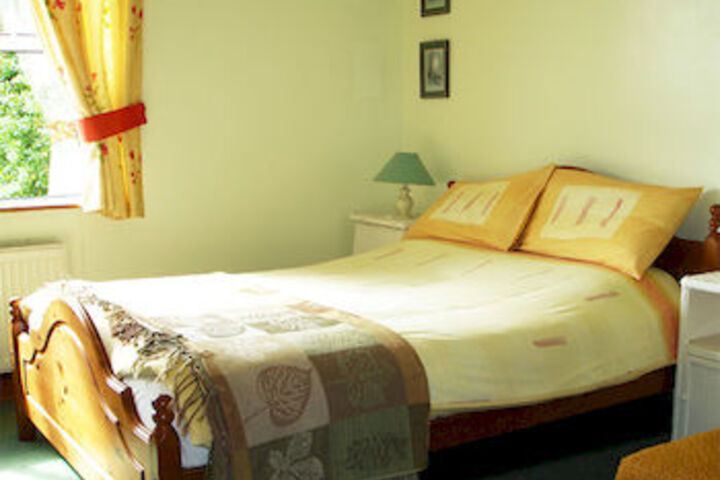 Room 16 of 23
