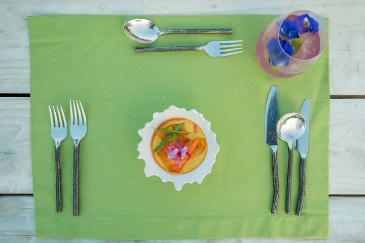 Dining 271 of 307