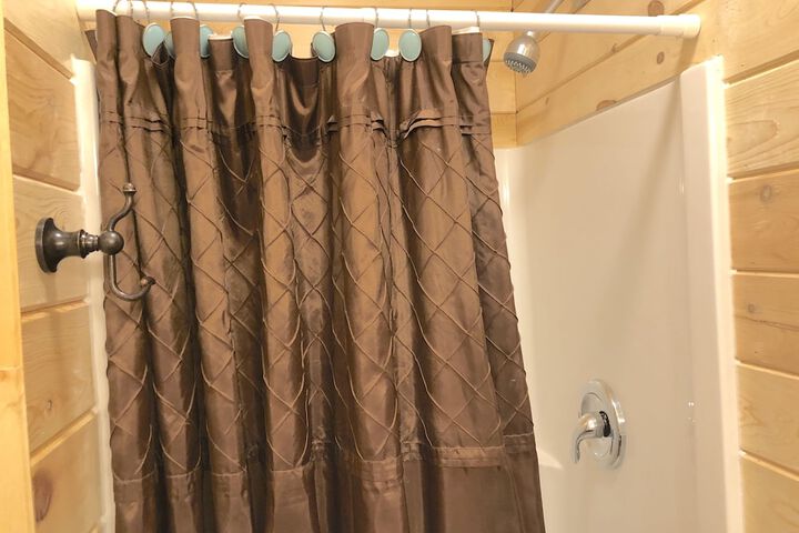 Room 193 of 259