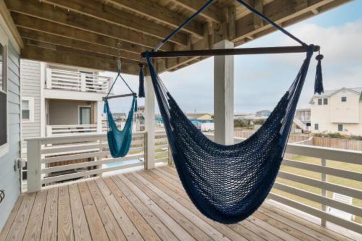 Image of 4746 Sandy Feet Retreat by Resort Realty