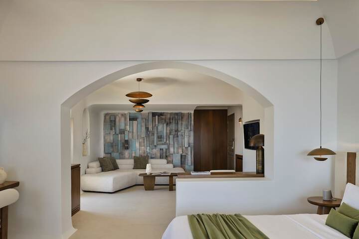 Room 48 of 203