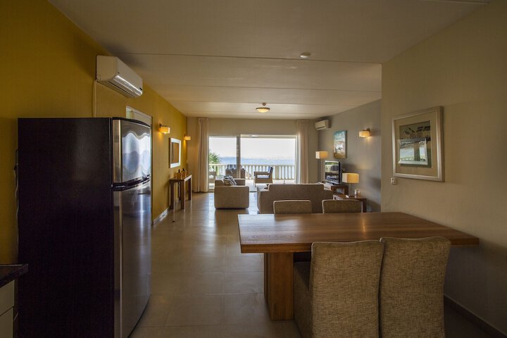 Hotel Interior 115 of 127