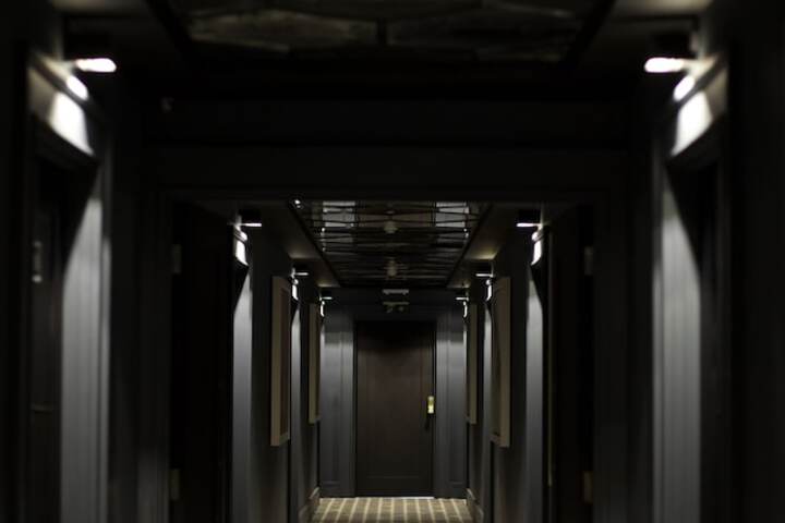 Ballroom/Hall 67 of 70