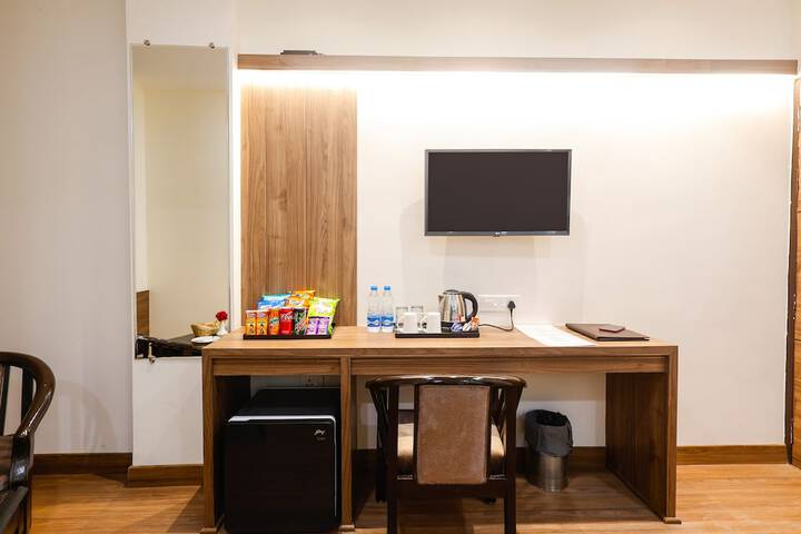 Room 30 of 121