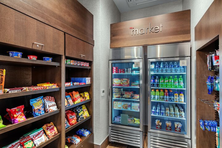 Hotel Interior 4 of 83