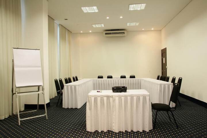 Meeting 46 of 56