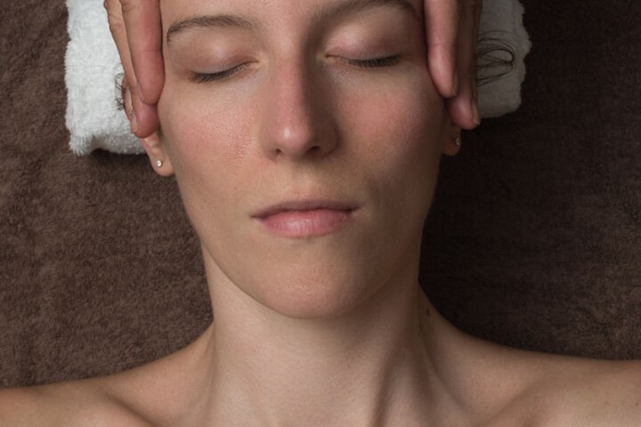 Wellness Treatments