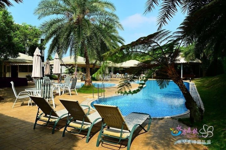 Pool 88 of 185