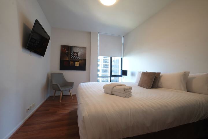Room 15 of 59