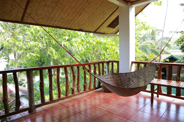 Terrace/Patio 27 of 71
