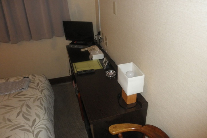 Room 7 of 63