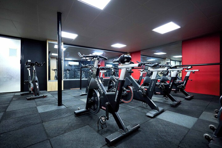 Health and Fitness 123 of 170