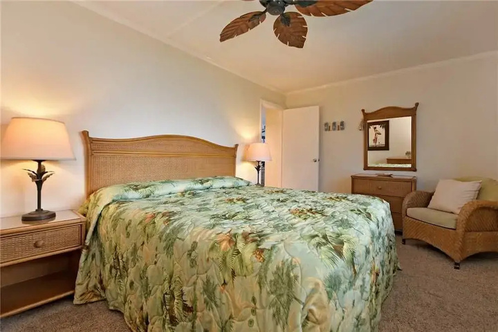 Room 3 of 19