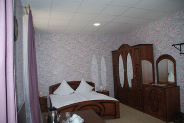Room 20 of 24
