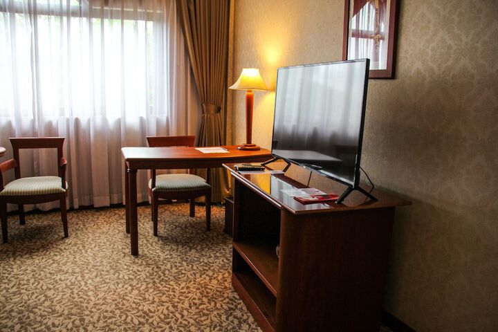 Room 63 of 116