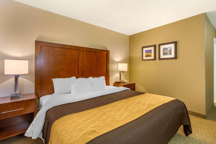 1 King Bed (9 of 14)