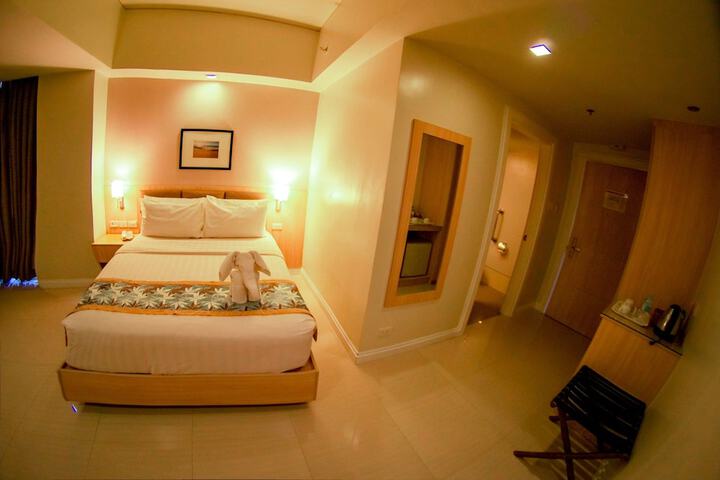 Room 18 of 31